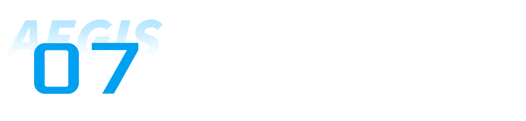 序号7.png