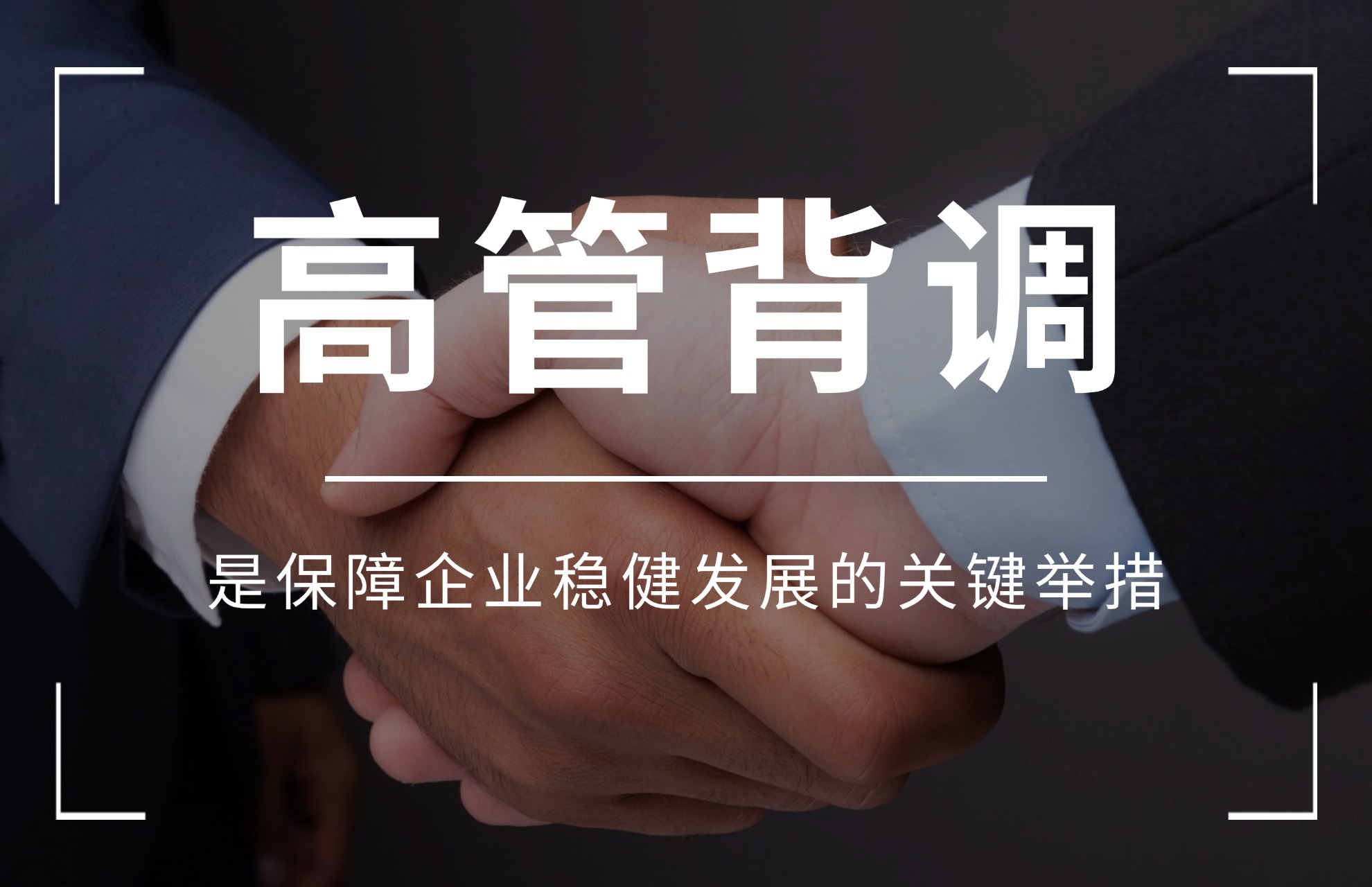 高管背调是保障企业稳健发展的关键举措.jpg